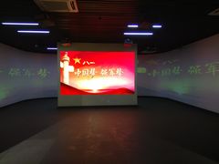 -南昌八一起义纪念馆