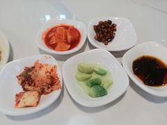 -长顺参鸡汤店(西塔总店)