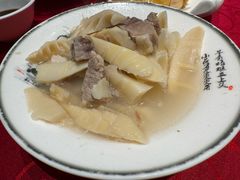 -群乐饭店(滨安路店)