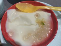 -赵小犇·江湖川菜馆