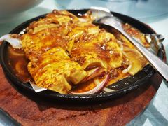 -钱江大院·芳宴江南(三花国际店)