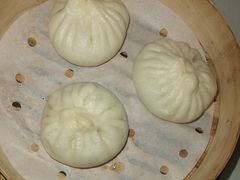 -狗不理大酒店(意式风情街店)