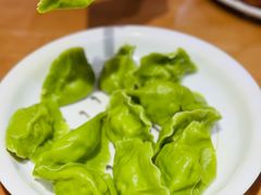 -东方饺子王(重庆路亚泰店)