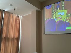 -索菲亚S轻奢HOTEL(广州花地湾地铁站店)