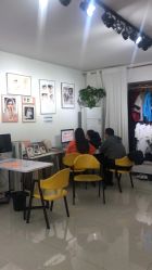 -童年时光专业儿童摄影(龙首店)