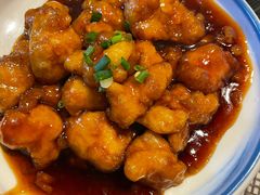 -一味大院•桐庐菜传承店(春江路店)
