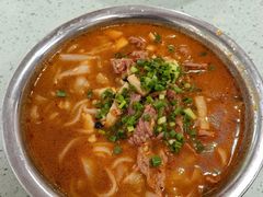 -舒记粉店(七星路店)