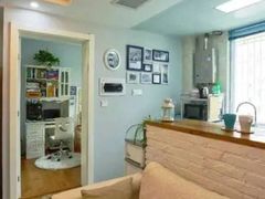 -住范儿家装·整体家装·装修设计