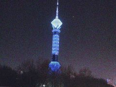 -裕华世纪公园
