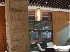 -东方饺子王(工农大路店)