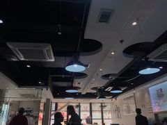-陈记顺和潮汕牛肉火锅(番禺迎宾大道店)