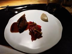 -泰安门Taian Table(镇宁路店)