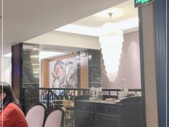 -维园悦谱·海派家常菜(乌鲁木齐南路店)