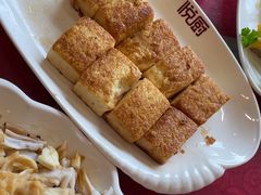 -湛江渔港·大排档(乐园路总店)