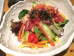 -九州酒场ひこぞう(1号店)