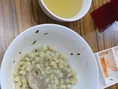 -老陕兄弟(彩虹新城店)