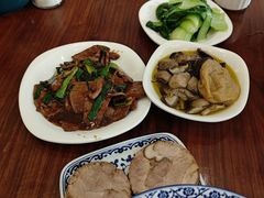 -同得兴面馆.苏式面.三虾面(园区店)