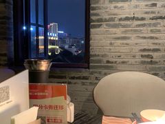 -桂二老坛酸菜鱼(三街两巷店)