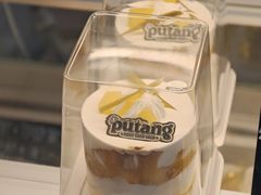 -Beans Solo豆号咖啡(百家湖花园店)