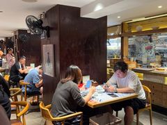 -图味美小黄鱼·景德菜(浙江路店)