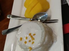 -荷花泰菜(东方新天地店)