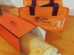 -Monchouchou檬舒舒(尚嘉中心店)