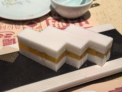 -点都德(长泰广场店)