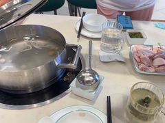 -椰客·海南椰子鸡(新塘永旺梦乐城店)