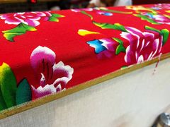 -炖四方东北铁锅炖·烧烤小龙虾(中豪国际店)