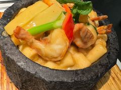 -潮堂 · 潮州菜(人广来福士店)
