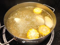-牛事制造局牛肉火锅(莲岳路店)