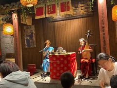 -南京大牌档(三阳广场苏宁店)