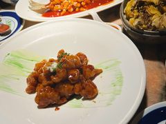-桂满陇·锦绣江南(益田广场店)