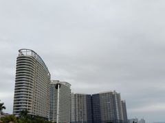 -凤凰轩·尾牙宴·生日宴(十里银滩店)