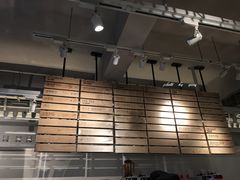 -喜茶(佛山顺德大良东乐路店)