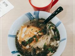 -永和大王(蛙嫩紫苏香·军博店)