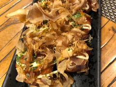 -照相馆的食堂(曲阜师范大学店)