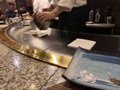 -神户牛排餐厅MOURIYA(总店)