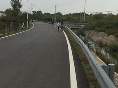 -青龙山国家森林公园
