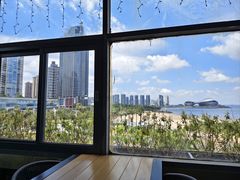 -蠔爺王志德生蚝馆(金沙湾店)