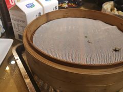 -聚味瞿记·龙虾堂(望城店)