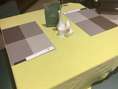 -安徽饭店·白鹭阁自助餐厅(梅山路店)