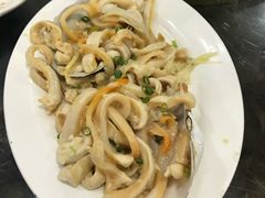 -蚝专家(北滘店)