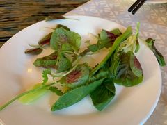 -金陵之星大酒店·中餐厅