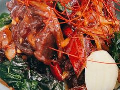-娜娜家•Nana's restaurant (南开大悦城店)