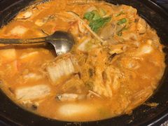 -YOYO悠游美食地图(西市城购物中心店)