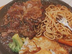 -豪享来(我格广场店)