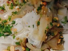 -桂小厨广西菜(青秀万达店)