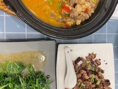 -红豆园(文林街店)