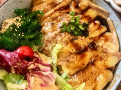 -白石的深夜食堂(大上海店)